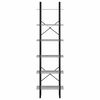 Miniatura produktu 5 z 9