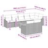 Miniatura produktu 9 z 14