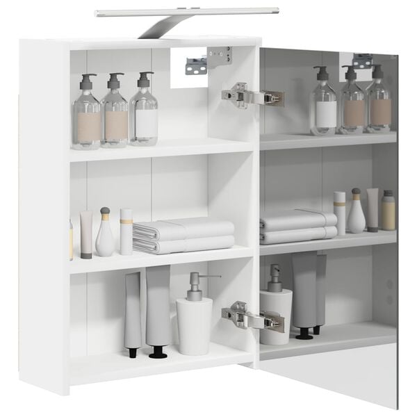 Wyświetlanie zdjęcia produktu 3 z 13