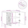 Miniatura produktu 12 z 12