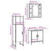 Miniatura produktu 13 z 14