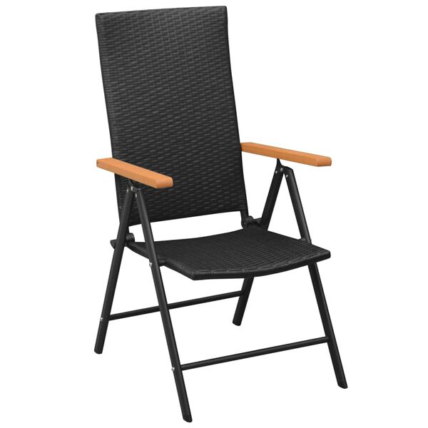 Wyświetlanie zdjęcia produktu 4 z 12
