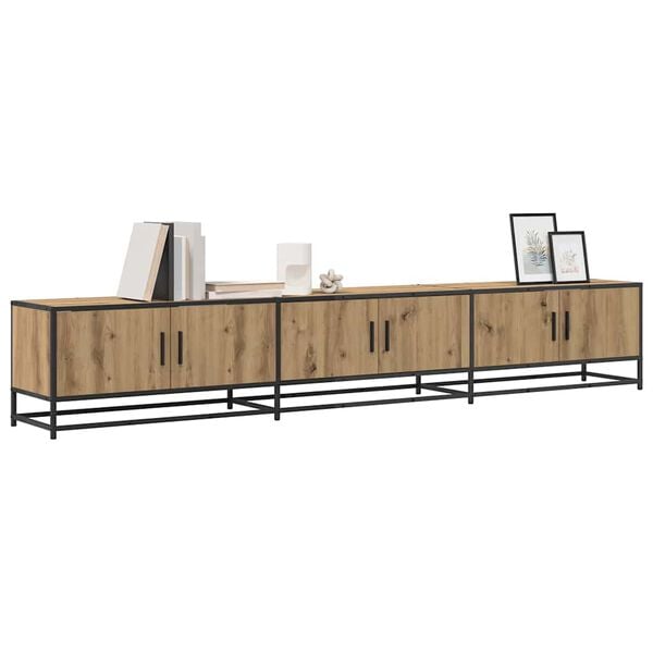 Wyświetlanie zdjęcia produktu 3 z 12