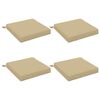 Beige_polyester