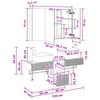 Miniatura produktu 14 z 15