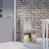 Miniatura produktu 2 z 15