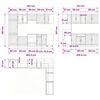 Miniatura produktu 10 z 13