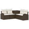 Brown_and_cream_white