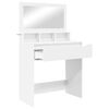 Miniatura produktu 5 z 14