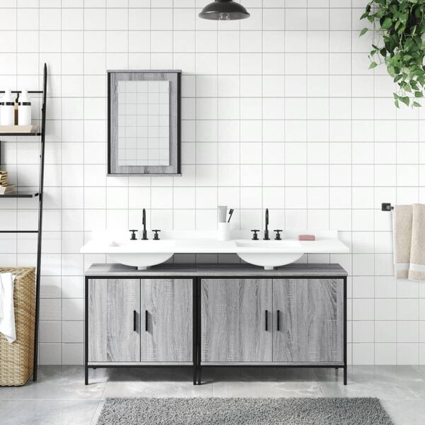 Wyświetlanie zdjęcia produktu 3 z 14