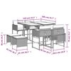 Miniatura produktu 11 z 12