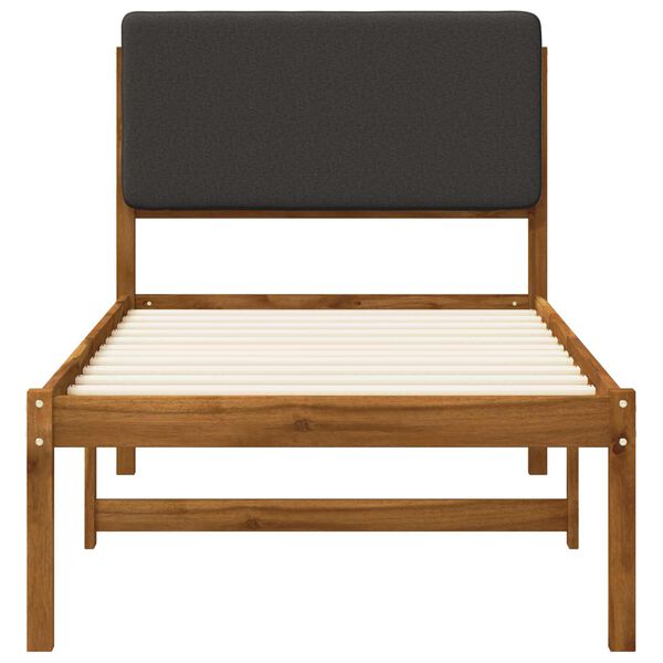 Wyświetlanie zdjęcia produktu 4 z 11