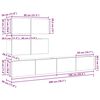 Miniatura produktu 16 z 16