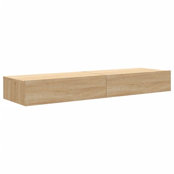 Wyświetlanie zdjęcia produktu 3 z 16