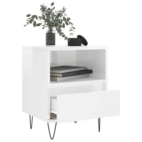 Wyświetlanie zdjęcia produktu 4 z 13