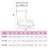 Miniatura produktu 9 z 9