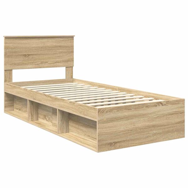 Wyświetlanie zdjęcia produktu 4 z 13