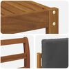 Miniatura produktu 6 z 10