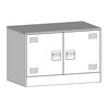 Miniatura produktu 11 z 14