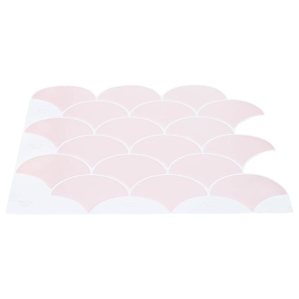 Wyświetlanie zdjęcia produktu 3 z 10