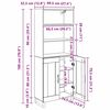 Miniatura produktu 13 z 14