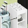 Miniatura produktu 5 z 14