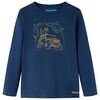 Navy_blue