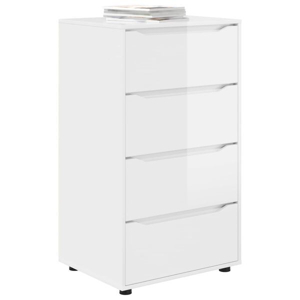 Wyświetlanie zdjęcia produktu 3 z 15