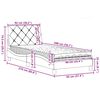 Miniatura produktu 14 z 14