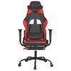 Miniatura produktu 4 z 15