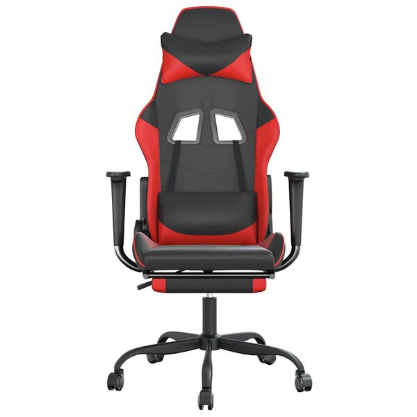 Wyświetlanie zdjęcia produktu 4 z 15