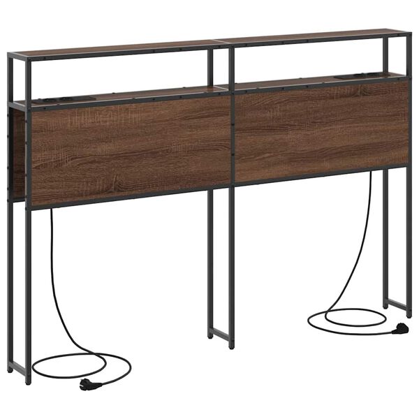 Wyświetlanie zdjęcia produktu 1 z 14