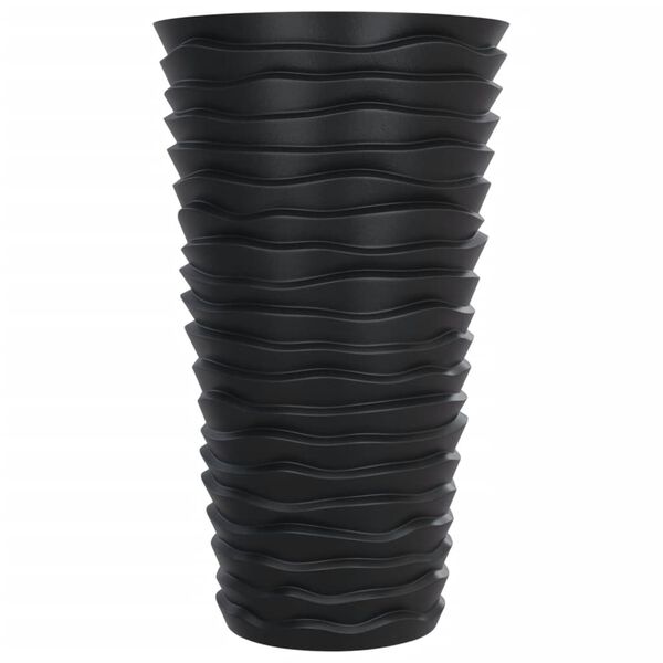 Wyświetlanie zdjęcia produktu 4 z 6