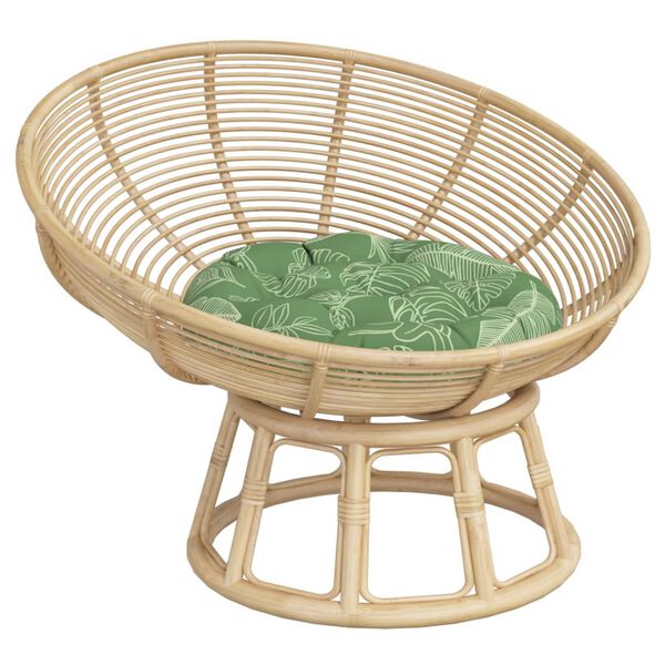 Wyświetlanie zdjęcia produktu 3 z 7