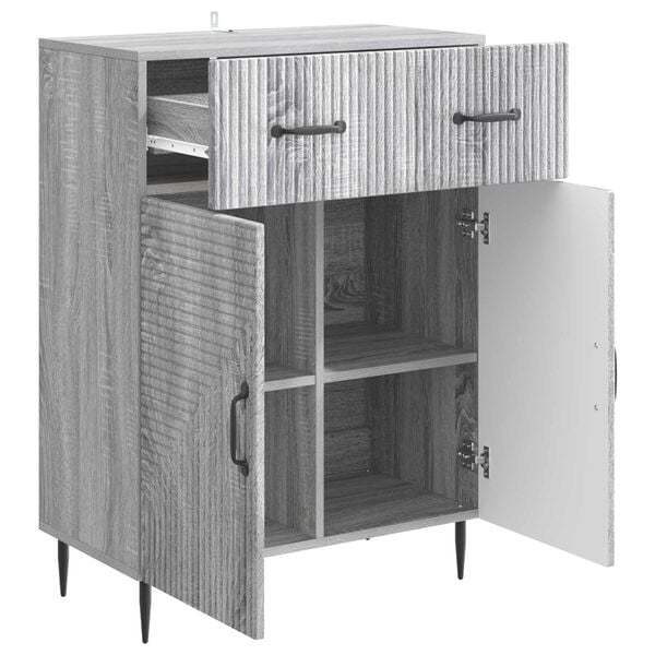 Wyświetlanie zdjęcia produktu 3 z 9