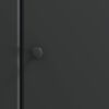 Miniatura produktu 10 z 13