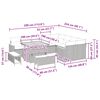 Miniatura produktu 14 z 15