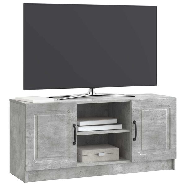 Wyświetlanie zdjęcia produktu 2 z 9