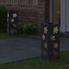 Miniatura produktu 3 z 16