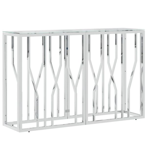 Wyświetlanie zdjęcia produktu 1 z 7