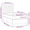 Miniatura produktu 16 z 16