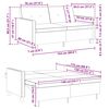 Miniatura produktu 14 z 14