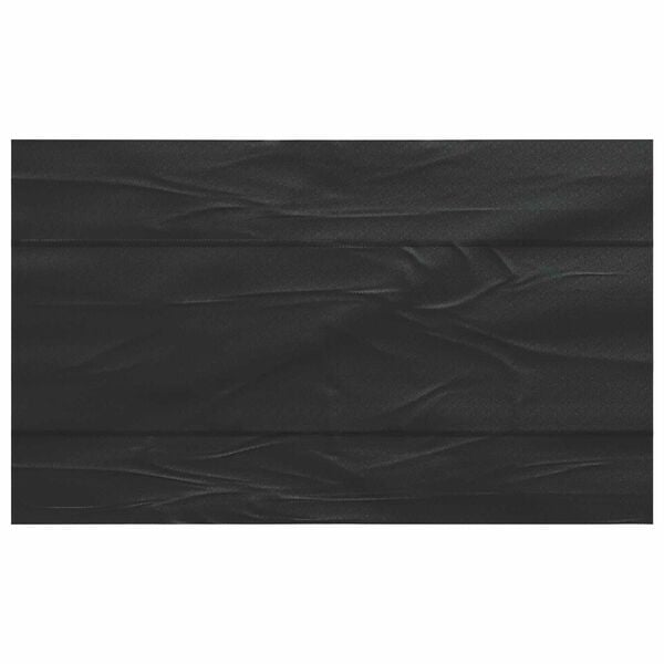 Wyświetlanie zdjęcia produktu 3 z 7