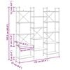 Miniatura produktu 12 z 13