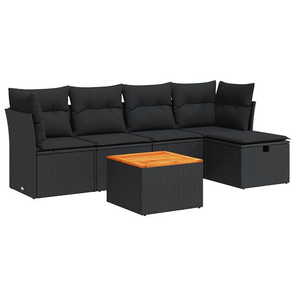Wyświetlanie zdjęcia produktu 1 z 17