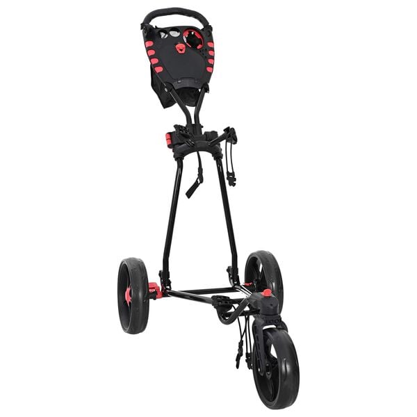 Wyświetlanie zdjęcia produktu 1 z 12