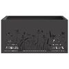 Miniatura produktu 5 z 12