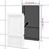 Miniatura produktu 6 z 7