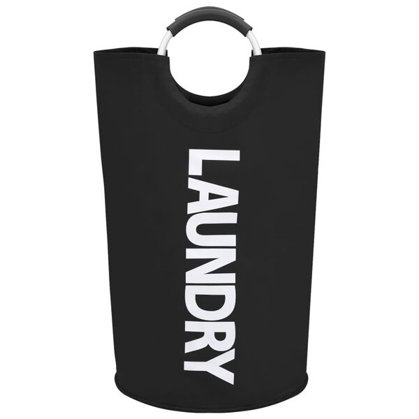 Wyświetlanie zdjęcia produktu 2 z 6