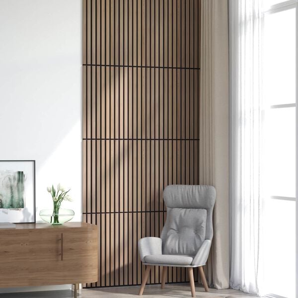 Wyświetlanie zdjęcia produktu 2 z 10